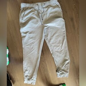 Goodfellow Joggers
